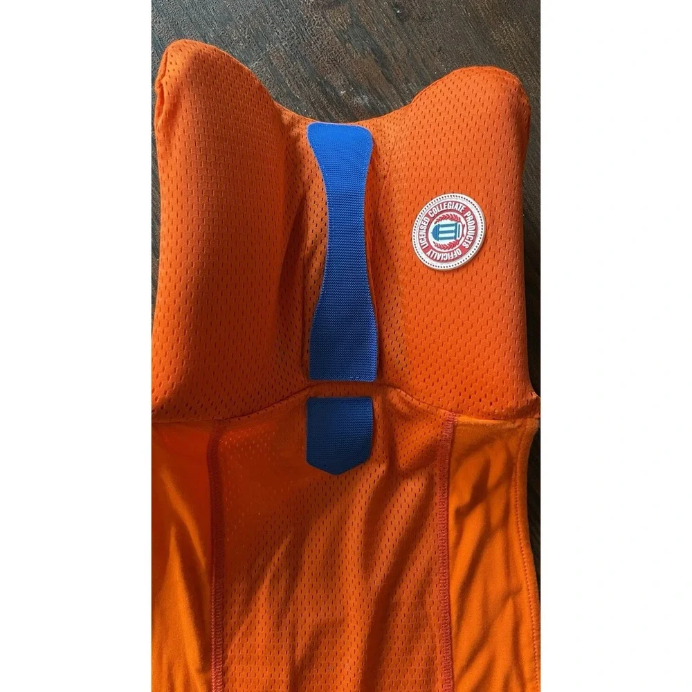 Trtl Travel Pillow Florida University Gators Cool College Merch Collection
